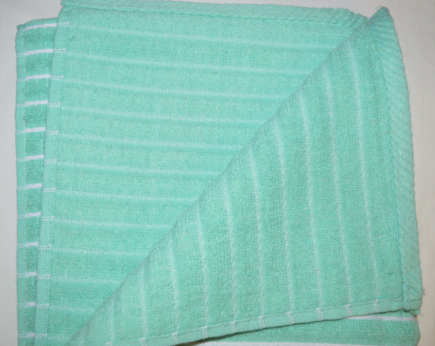 Luxury Bath Towel Available Six Different Colors 60" X 30" Super Soft Absorbent