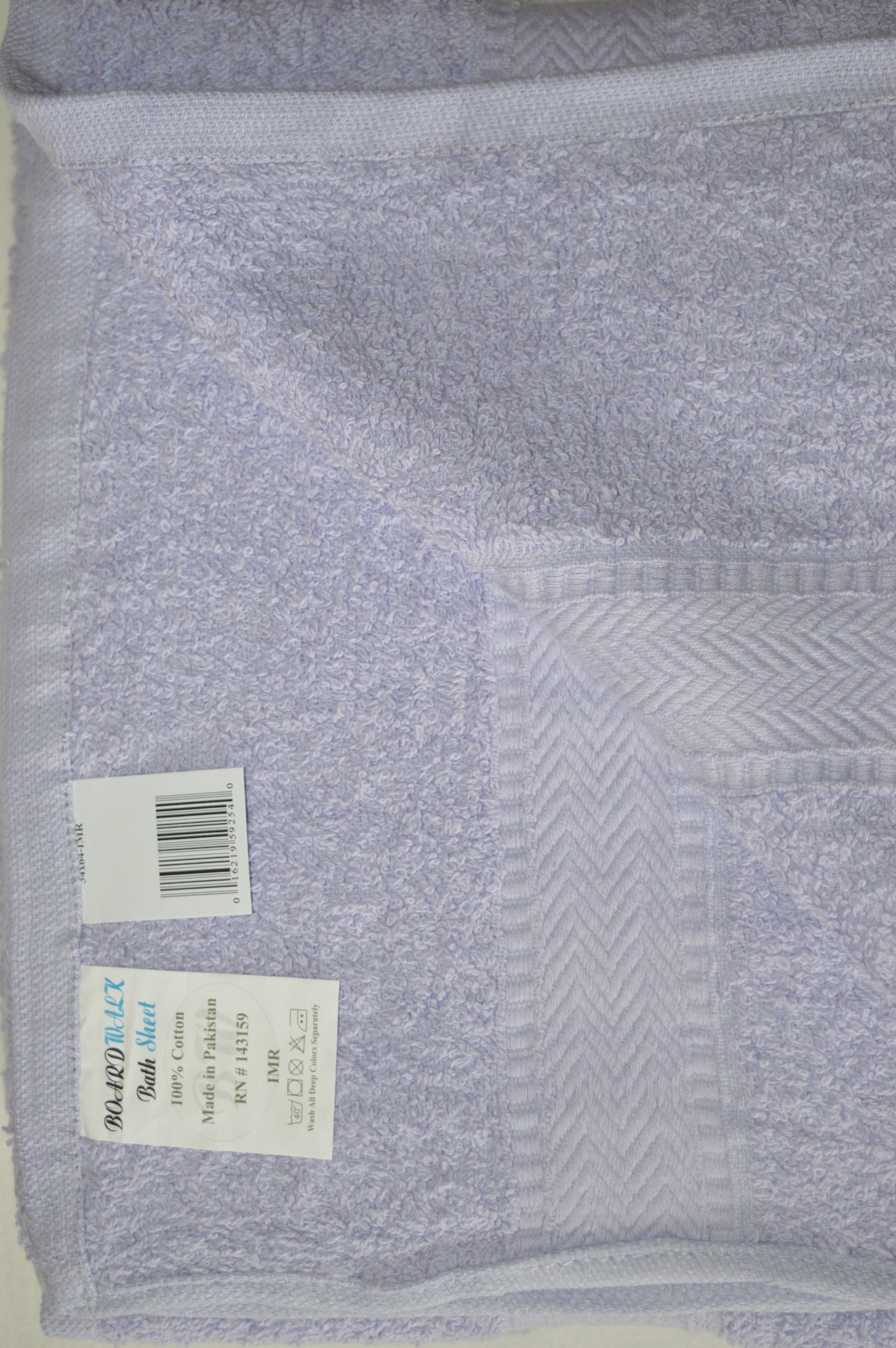 Bath And Body Works Towel 34"X 68" Available Six Different Colors 100% cotton