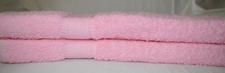 Bath And Body Works Towel 34"X 68" Available Six Different Colors 100% cotton