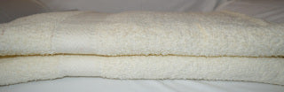 Bath And Body Works Towel 34"X 68" Available Six Different Colors 100% cotton