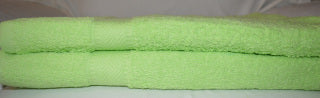 Bath And Body Works Towel 34"X 68" Available Six Different Colors 100% cotton